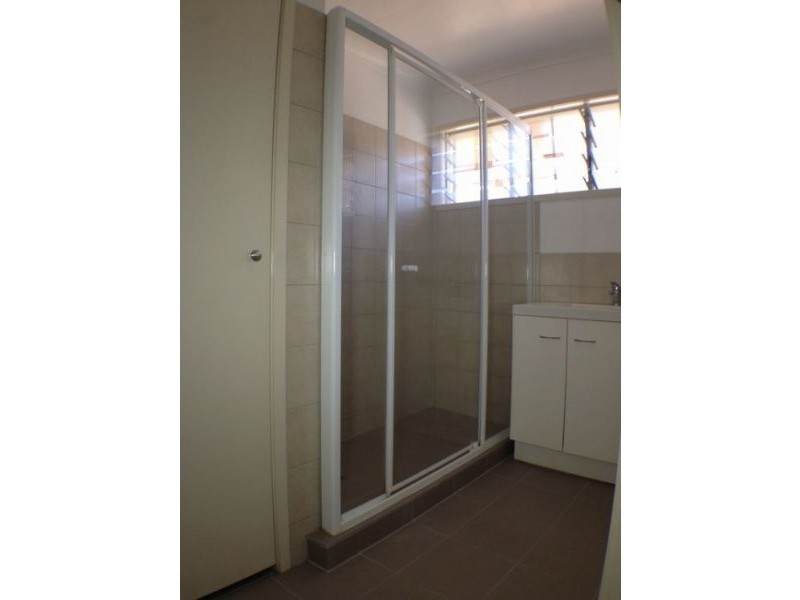 5 Tiemens Street, Gailes QLD 4300