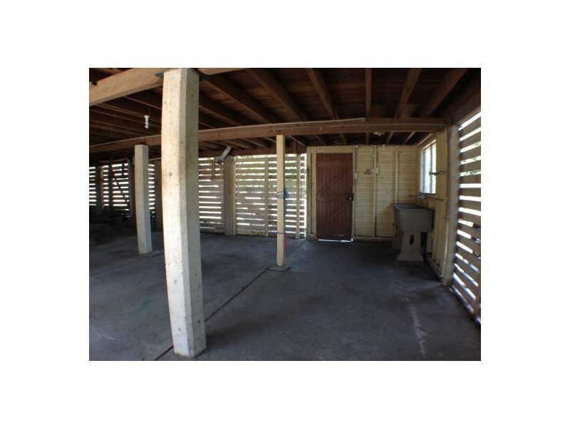 5 Tiemens Street, Gailes QLD 4300