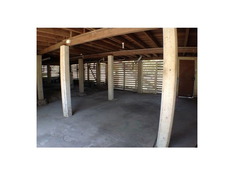 5 Tiemens Street, Gailes QLD 4300