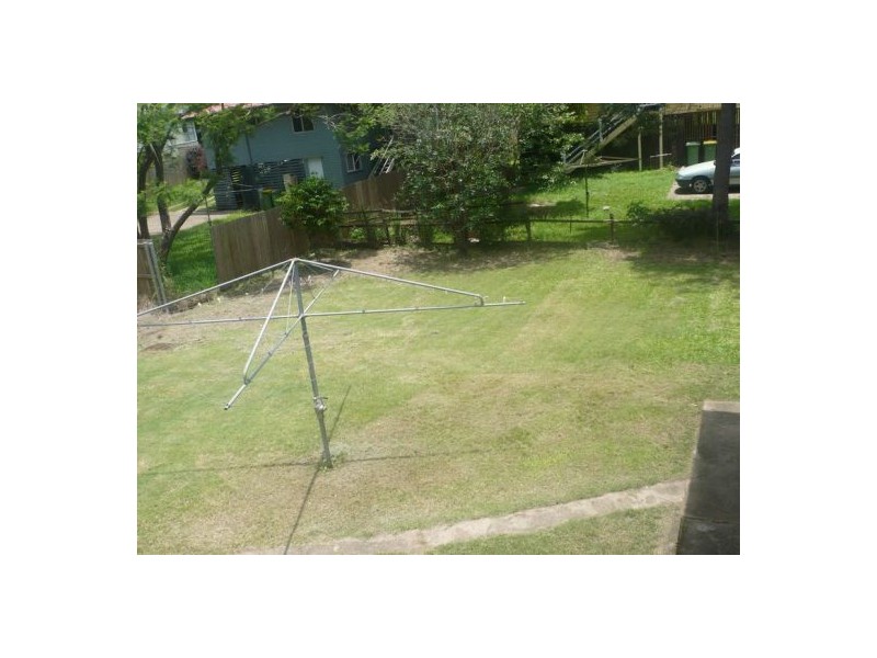 5 Tiemens Street, Gailes QLD 4300