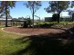 5 Tiemens Street, Gailes QLD 4300