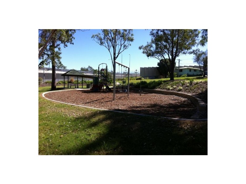 5 Tiemens Street, Gailes QLD 4300