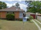 65 Aldebaran St, Inala QLD 4077