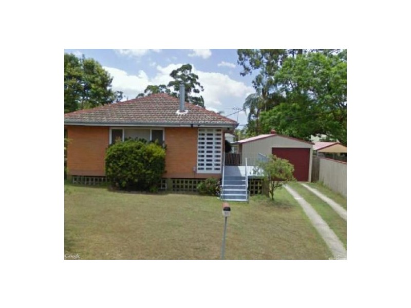 65 Aldebaran St, Inala QLD 4077