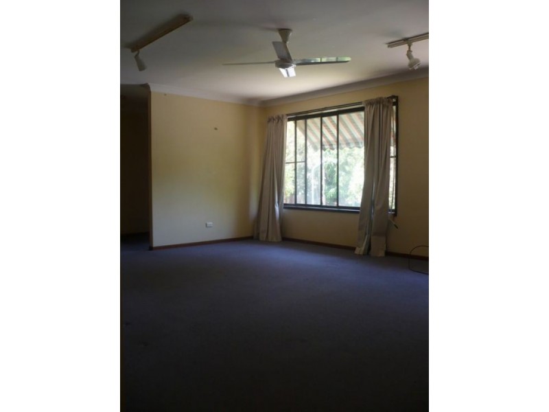 46 Arrabri Avenue, Jindalee QLD 4074