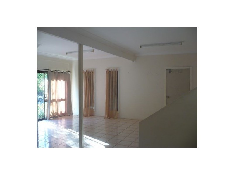 46 Arrabri Avenue, Jindalee QLD 4074