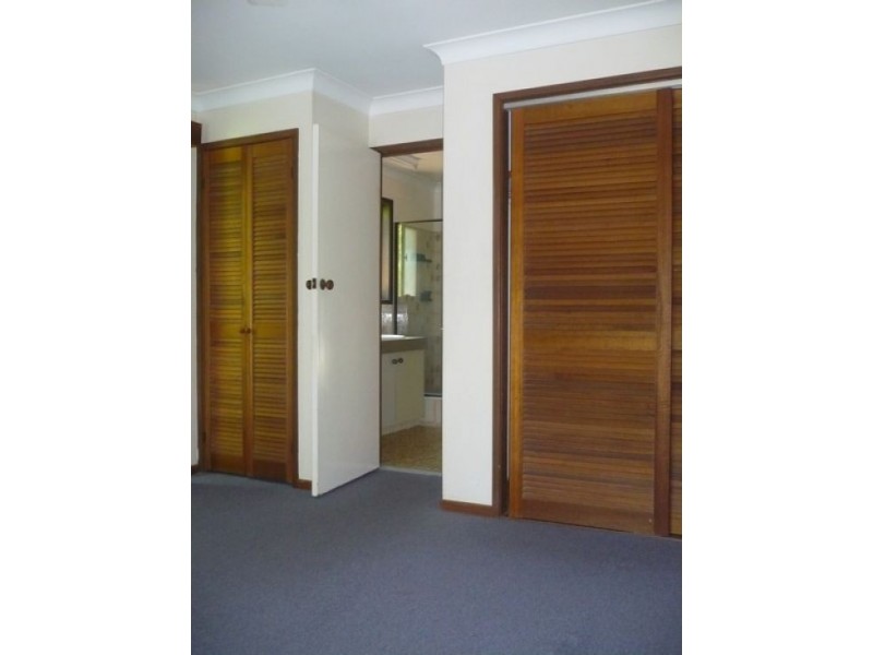 46 Arrabri Avenue, Jindalee QLD 4074