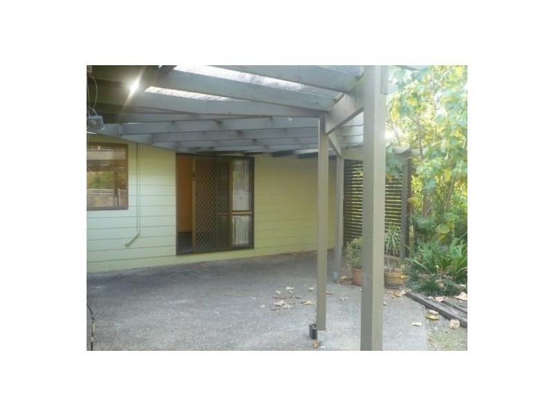 46 Arrabri Avenue, Jindalee QLD 4074