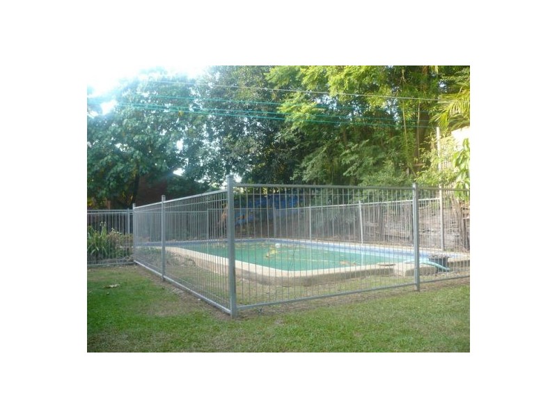 46 Arrabri Avenue, Jindalee QLD 4074