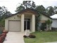 28 Jezabel Drive, Springfield Lakes QLD 4300