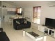 28 Jezabel Drive, Springfield Lakes QLD 4300