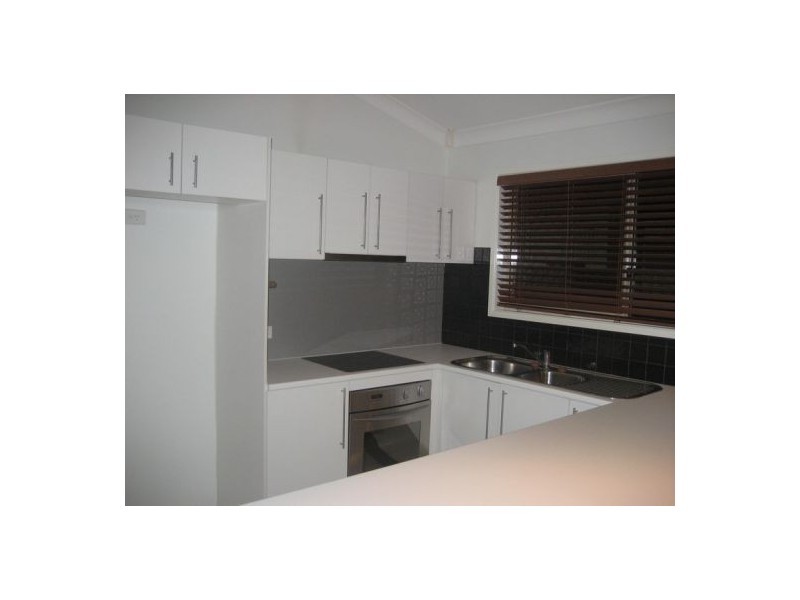28 Jezabel Drive, Springfield Lakes QLD 4300
