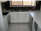 28 Jezabel Drive, Springfield Lakes QLD 4300
