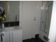 28 Jezabel Drive, Springfield Lakes QLD 4300