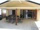 28 Jezabel Drive, Springfield Lakes QLD 4300