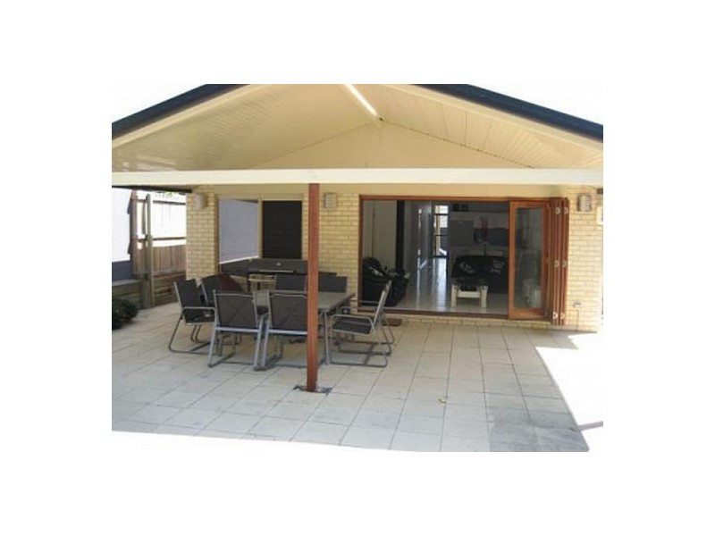 28 Jezabel Drive, Springfield Lakes QLD 4300