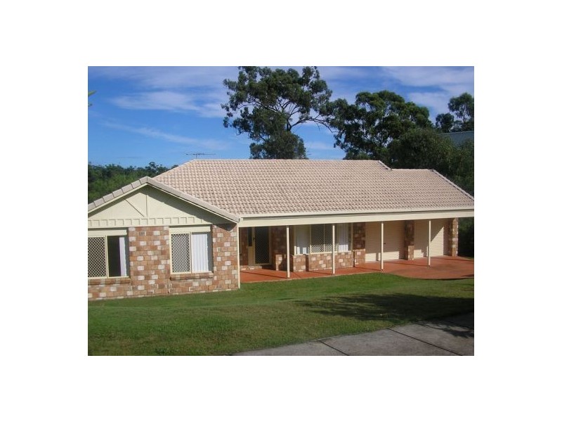 18 Mino Street, Springfield QLD 4300