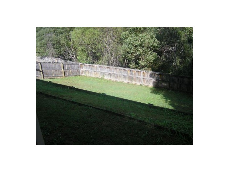 18 Mino Street, Springfield QLD 4300