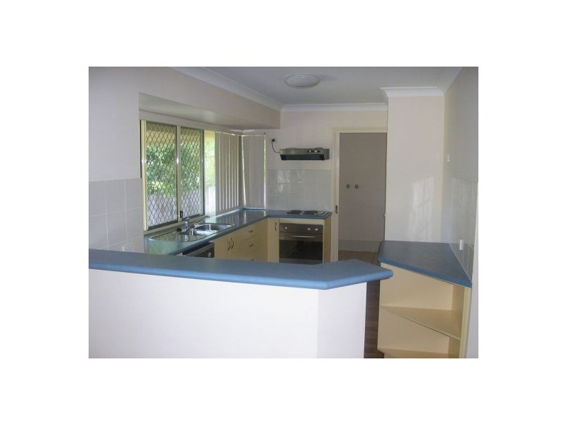 18 Mino Street, Springfield QLD 4300