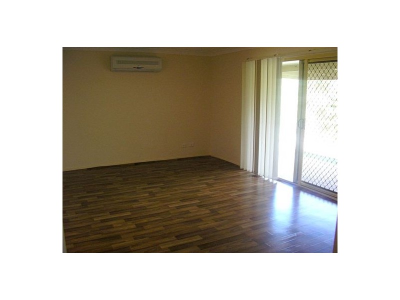 18 Mino Street, Springfield QLD 4300