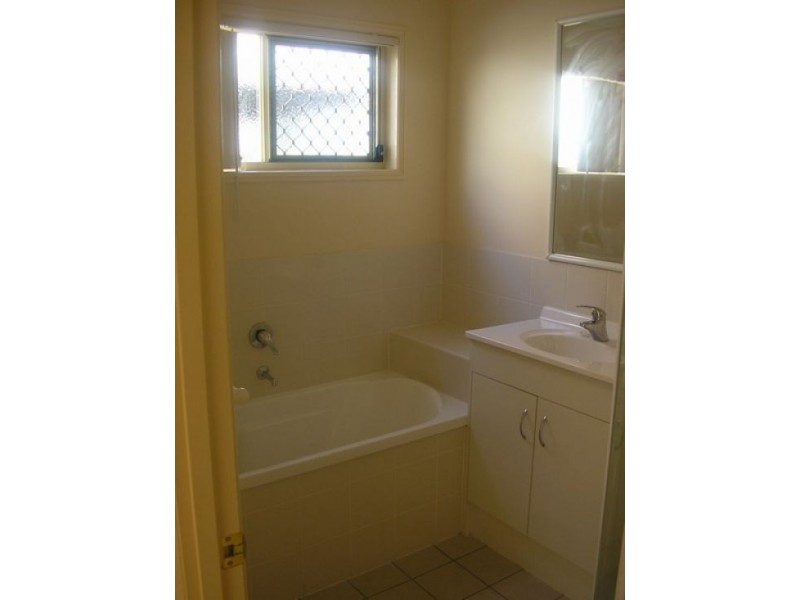 18 Mino Street, Springfield QLD 4300