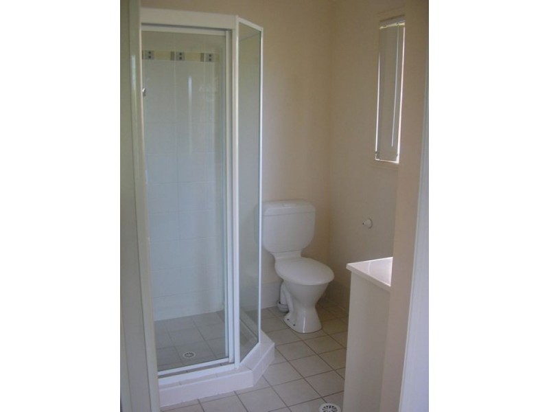 18 Mino Street, Springfield QLD 4300