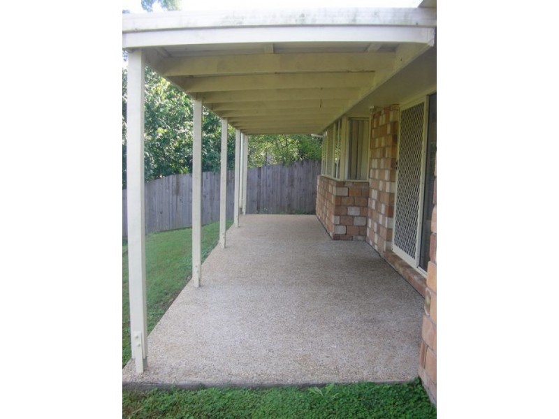 18 Mino Street, Springfield QLD 4300