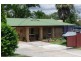 1 Vanessa Court, Camira QLD 4300
