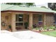 1 Vanessa Court, Camira QLD 4300