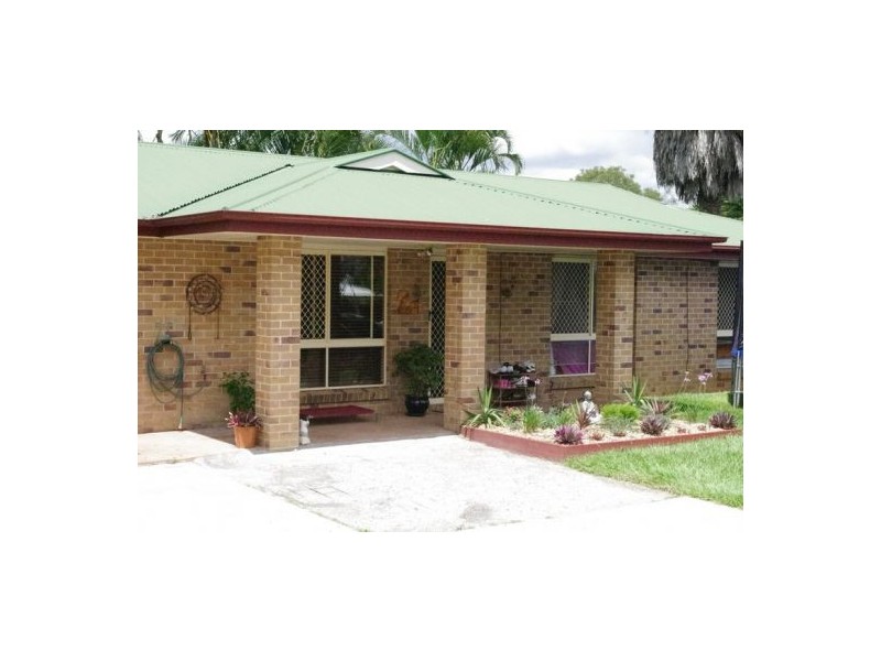 1 Vanessa Court, Camira QLD 4300