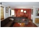 1 Vanessa Court, Camira QLD 4300