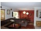 1 Vanessa Court, Camira QLD 4300