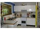 1 Vanessa Court, Camira QLD 4300