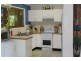1 Vanessa Court, Camira QLD 4300