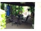 1 Vanessa Court, Camira QLD 4300