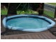 1 Vanessa Court, Camira QLD 4300