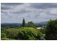 1 Vanessa Court, Camira QLD 4300