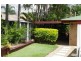 1 Vanessa Court, Camira QLD 4300