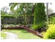 1 Vanessa Court, Camira QLD 4300