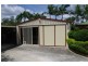 1 Vanessa Court, Camira QLD 4300