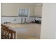 1 Vanessa Court, Camira QLD 4300