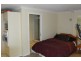 1 Vanessa Court, Camira QLD 4300