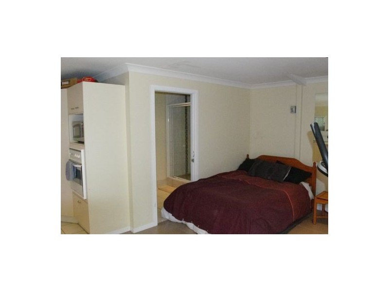 1 Vanessa Court, Camira QLD 4300