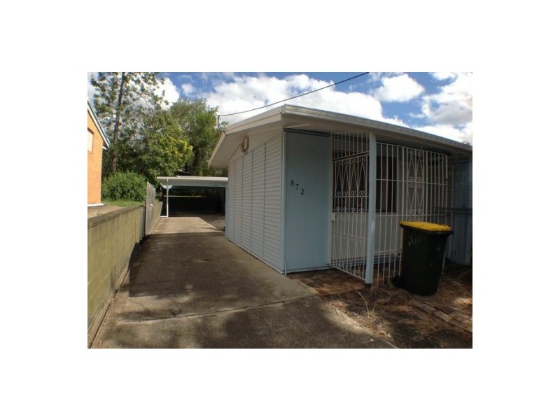 872B Moggill Road, Kenmore QLD 4069