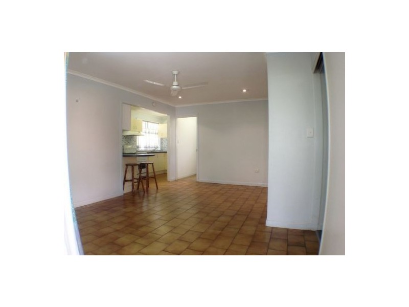 872B Moggill Road, Kenmore QLD 4069