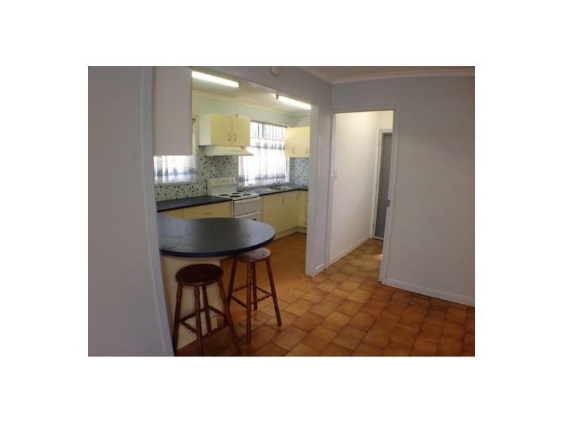 872B Moggill Road, Kenmore QLD 4069