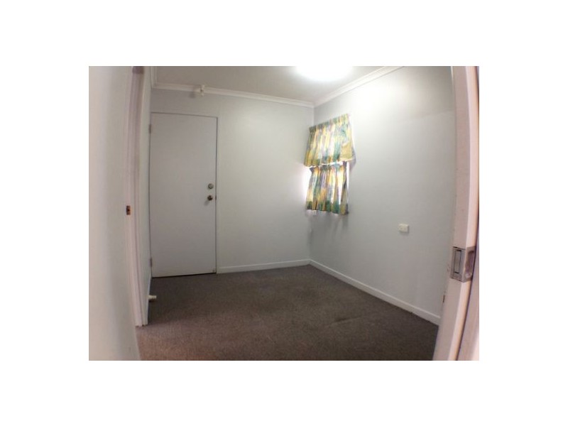 872B Moggill Road, Kenmore QLD 4069