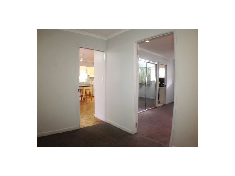 872B Moggill Road, Kenmore QLD 4069