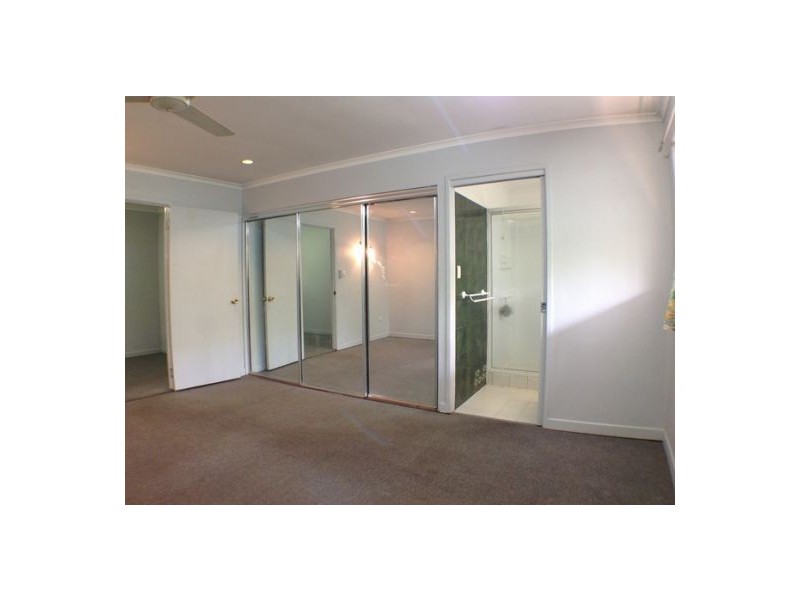 872B Moggill Road, Kenmore QLD 4069