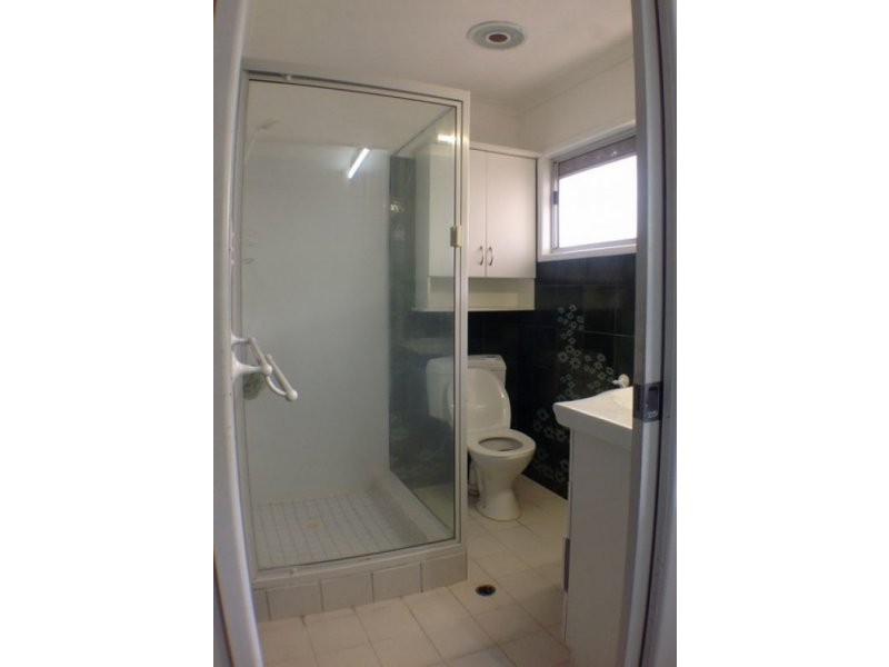 872B Moggill Road, Kenmore QLD 4069